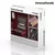 UNBRANDED Chess Wine Set InnovaGoods 37 Pieces