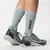 Salomon METACROSS 2 W, ženske patike za trail trčanje, plava L47380400
