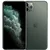 iPhone 11 Pro Max Zeleni 256GB B Klasa Refurbished