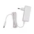 Govee RGBIC Strip Lights S 10M