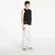 Telovnik Y-3 Gfx Knitted Vest Black S
