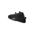 Trouglasta torbica na ram FS 1 Big
