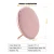 Bluetooth zvucnik Jonter M16 BTSM1/16 pink