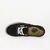 Sneakers Vans Authentic Black EUR 39