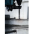 Bosch EXPERT SDS plus-7X burgija za udarne bušilice od 3,5x100x165 mm 2608900056