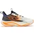 361 Degrees patike Kids running shoes za dečake