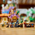 Lego 21348 Dungeons & Dragons: Red Dragons Tale ( 21348 )