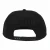 Kapa Ramones - Presidential Morel - ROCK OFF - RASBCAP01B