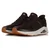 Skechers Muške patike Slip-ins Tres-air Uno Necessairy Comfort M, Braon