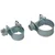 shumee SUPER GBS TRYCKKLÄMMA 8-10MM - E-630-0102
