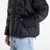 Jakna adidas Equipment Pertex Jacket Black XL
