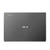 ASUS prenosnik Chromebook C301SA-FC032, (refurbished)