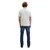 TOM TAILOR Kavbojke Josh moder denim