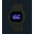 Ročna ura G-Shock DW-B5600SF-7ER Bela