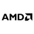AMD CPU Desktop Ryzen 5 6C12T 4500 (3.64.1GHz Boost,11MB,65W,AM4) Box ( 100-100000644BOX )