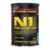 NUTREND N1 Pre-Workout 510 g crvena naranča