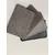 eoshop Kos preproge Apollo soft grey (Varianta: okrogel premer 400 cm)