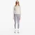Majice MAAP TEAM Thermal LS Base Fog M