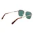Guess GU00147 33N 56