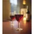 Royal Leerdam kozarec za vino Gilde 290 ml (6 kos)
