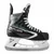 Bauer Supreme F30 Intermediate hokejske drsalke - 26 Model