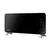 Concept Koncept KS4010