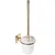 WC ščetka Gold 322195