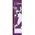 NEMESIS NOW STORMTROOPER SERVE IT! figura 18.8CM