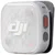 DJI Mic Mini 2S (2 TX + 1 RX + Charging Case) Mikrofon ( CP.RN.00000538.02 )