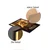 Wallity slika Arthynmodel3348-15, 33x48 cm