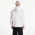 Mikina Dime Cursive Hoodie UNISEX Cement M