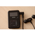 SANDISK MP3-predvajalnik SANSA CLIP PLUS, 4GB, ČRN