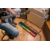 IK Multimedia AmpliTube X-Space gitarska pedala