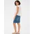 Kaffe Bluza Valerie bela