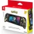 Gamepad Hori Split Pad Pro for Nintendo Switch (Pikachu Black and Gold)