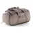 GOT BAG Duffel Pack Potovalka