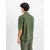 ALPHA INDUSTRIES Srajca oliva