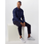 Levis® Barstow Western Standard Srajca 454223 Modra