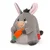 LEGAMI IGRAČA PLIŠASTA SUPER SOFT DONKEY LEGAMI