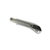 GEKO G01844 Olfa nož 100x18x0,5 mm aluminij tip št. 4