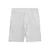 JACK & JONES JUNIOR Šorc za dečake 12249966, Svetlosivi