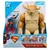 Film Superman 2025 boj monstrum 15 cm