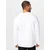 Carhartt WIP Majica, bela