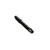 Magneti Marelli MM 1877G AMORTIZER SPREDNJI L/D PLIN