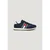 Tommy Hilfiger EM0EM01709C1G Modra