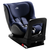 BRITAX RÖMER Dječja autosjedalica DualFix™ M 360° i-Size 1 (9-18 kg) Moonlight Blue