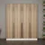 Hanah Home Ormar Noah-8277, 180x210x35 cm, Boje oraha