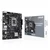 Asus prime h610m-k mb s1700