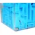 shumee MoYu 3D labirint 60 mm