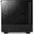 NZXT H510 Flow kućište crno (CA-H52FB-01)